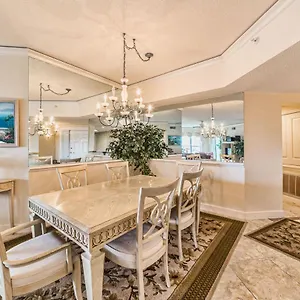 Apartment Hampton 6107