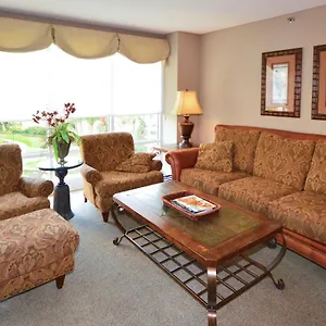  Apartment Villamare 2319